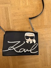 Karl lagerfeld damen gebraucht kaufen Karl lagerfeld damen gebraucht kaufen  Straubing