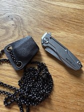 Mec army 33 gebraucht kaufen  München