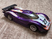 Hot wheels porsche for sale  BILLERICAY
