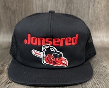 Vtg jonsered chainsaw for sale  Webster