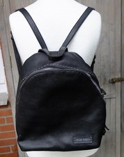 Toller rucksack schultertasche gebraucht kaufen  Grevenbroich