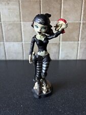 Begoth doll delilah for sale  LONDON