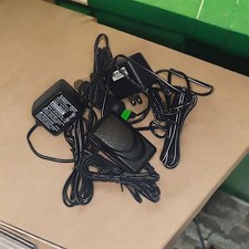 Lot misc brand for sale  O Fallon