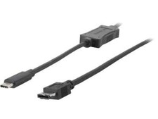 Startech.com usb3c2esat3 usb for sale  Alameda