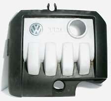 Golf mk5 bdk for sale  CHELMSFORD