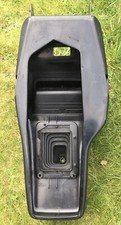 Genuine ford fiesta for sale  CHELMSFORD