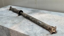 1229565 kardanwelle 1373mm gebraucht kaufen  Baesweiler