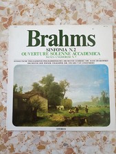 Dischi vinile artisti usato  Castellanza