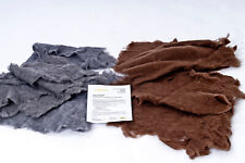 Gotland schafwolle merino gebraucht kaufen  Schwarzenbek