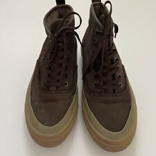 Seavees mariner boots for sale  Miami