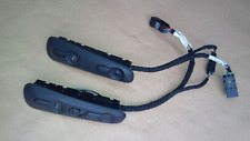 Switches panel front for sale  PENZANCE