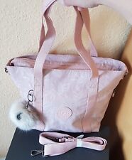 Kipling medium shopper gebraucht kaufen  Delmenhorst