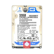 Western digital scorpio usato  Vertemate con Minoprio