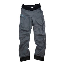 Calça impermeável feminina NRS Endurance neoprene Hyprotex pequena comprar usado  Enviando para Brazil