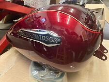 2016 2008 harley for sale  Finksburg