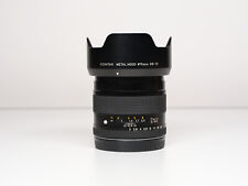 Contax 645 carl gebraucht kaufen  Frankfurt am Main