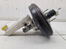 Fiat ducato mk3 for sale  DARLINGTON