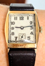 Gents 1938 swiss for sale  SWADLINCOTE