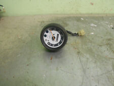 Honda sky speedo for sale  ELY
