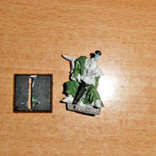 Warhammer 40k fantasy for sale  West Chester
