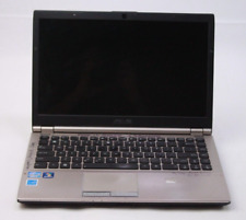 Asus u46e laptop d'occasion  Expédié en Belgium