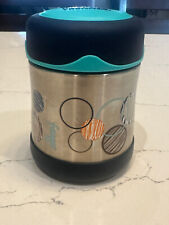 Thermos foogo leak for sale  Des Moines