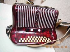 Hohner club iii gebraucht kaufen  Beilstein