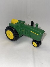 Vintage 2000 john for sale  Box Elder