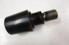 Bilancere manubrio yamaha usato  Como