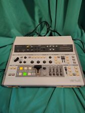 Panasonic digital mixer for sale  Cookeville