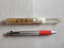 Materiel chirurgie catgut d'occasion  Auberchicourt