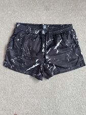 Zara swim shorts for sale  TUNBRIDGE WELLS