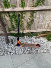 Blunt mischief alloy for sale  LYMINGTON