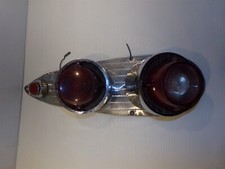 1957 dodge station for sale  Gaston
