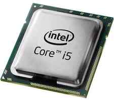 Intel core 7600k d'occasion  Sarreguemines
