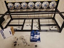 Veddha v3c gpu for sale  Jamestown