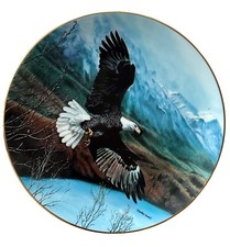 Freedom charles frace for sale  Jacksonville