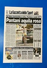 Anastatica gazzetta dello usato  Quartu Sant Elena