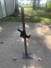 Bumper jack slot for sale  Zeeland