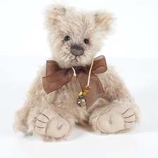 Charlie bears dumpling for sale  BOSTON