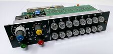 Studer a900 module usato  Cinisello Balsamo