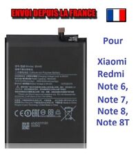 Batterie xiaomi redmi d'occasion  Jaligny-sur-Besbre