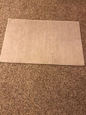 Crate barrel rylan for sale  Sweet Valley
