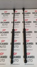 Renault clio coppia usato  Ariano Irpino