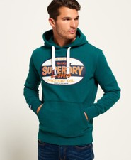 Superdry reworked classics gebraucht kaufen  Hannover