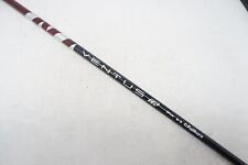 Fujikura ventus red for sale  Hartford