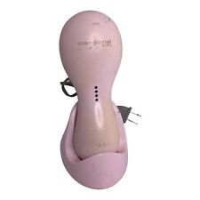 Clarisonic pro classic for sale  Fairfield