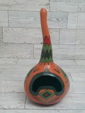 Hand made painted for sale  Oxnard