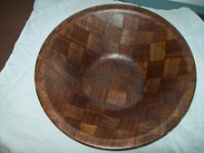 weavewood for sale weavewood for sale Stillwater