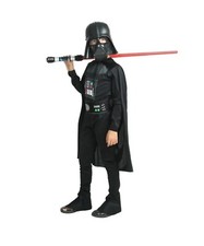 Jungen kostüm star gebraucht kaufen  Unna